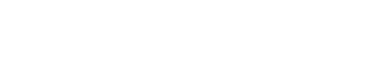 SakuLumi